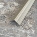 Угол EasyDecking Co-extrusion 57х57 Driftwood купить в Череповеце