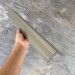 Угол EasyDecking Co-extrusion 57х57 Driftwood купить в Череповеце