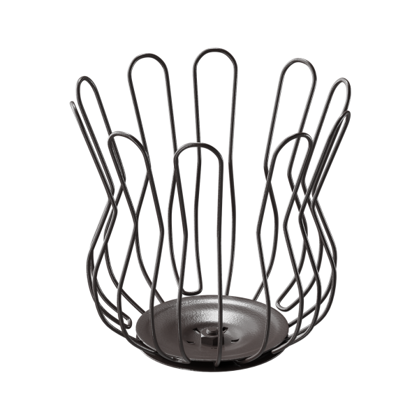 Паук Döcke STAL PREMIUM, Шоколад купить в Череповеце Паук Döcke STAL PREMIUM, Шоколад купить в Череповеце