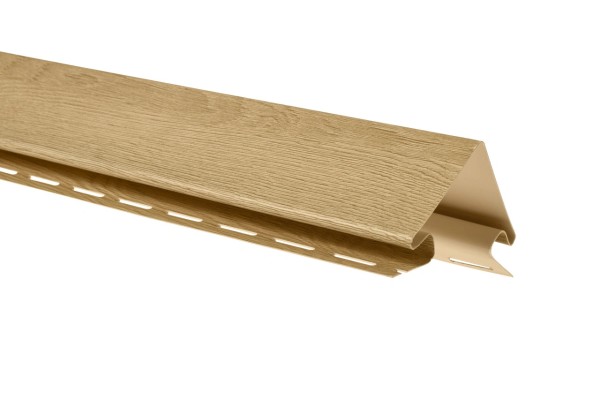 Угол наружный К-12, ВН, Каштан купить в Череповеце Угол наружный К-12, ВН, Каштан купить в Череповеце