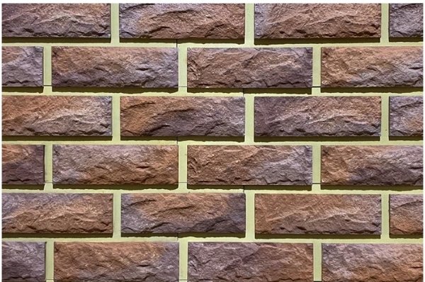 Фиброцементные панели КАНЬОН коллекция СКОЛОТЫЙ 33 купить в Череповеце