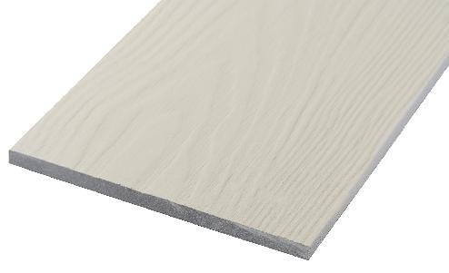 Фиброцементные панели Wood F07 купить в Череповеце