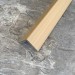 Угол EasyDecking Co-extrusion 57х57 Oak купить в Череповеце