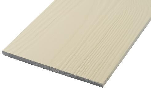 Фиброцементные панели Wood F08 купить в Череповеце