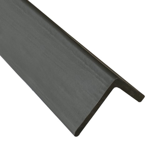 Угол EasyDecking Co-extrusion 57х57 Old Barn купить в Череповеце