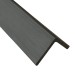 Угол EasyDecking Co-extrusion 57х57 Old Barn купить в Череповеце