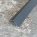 Угол EasyDecking Co-extrusion 57х57 Old Barn купить в Череповеце