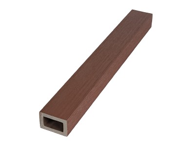 Балясина Woodvex Co-Extrusion Махагон