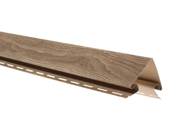 Угол наружный К-12, ВН, Орех купить в Череповеце Угол наружный К-12, ВН, Орех купить в Череповеце