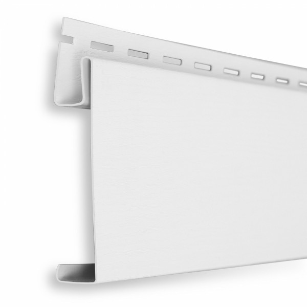 Наличник 120 мм белый купить в Череповеце