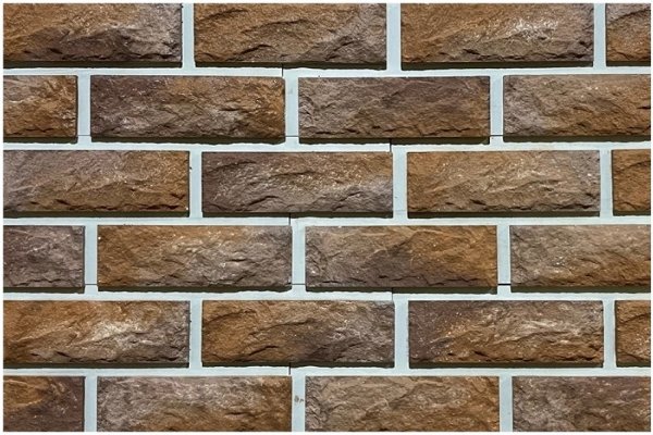 Фиброцементные панели КАНЬОН коллекция СКОЛОТЫЙ 37 купить в Череповеце