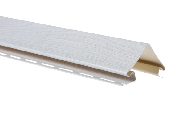 Угол наружный К-12, ВН, Ясень купить в Череповеце Угол наружный К-12, ВН, Ясень купить в Череповеце