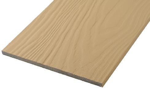 Фиброцементные панели Wood F11 купить в Череповеце