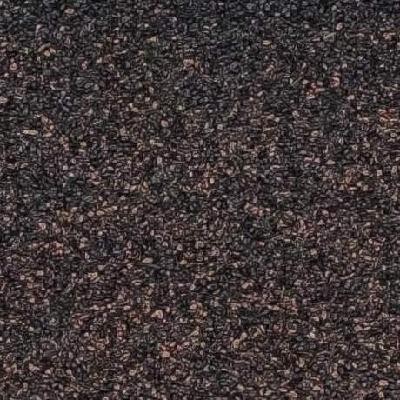 Конек/карниз Технониколь SHINGLAS коричневый оптима купить в Череповеце