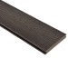 Террасная доска из ДПК CM Decking серия VINTAGE SOLID венге (под заказ) купить в Череповеце