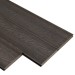 Террасная доска из ДПК CM Decking серия VINTAGE SOLID венге (под заказ) купить в Череповеце