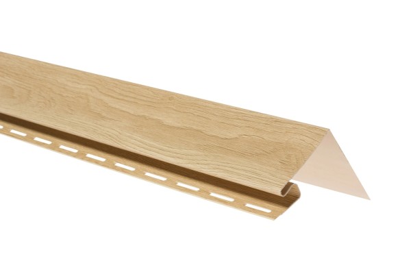 Околооконная планка К-17, ВН, Бук купить в Череповеце