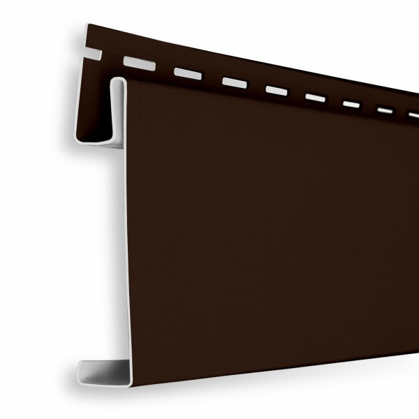 Наличник 120 мм коричневый купить в Череповеце