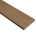 Террасная доска из ДПК CM Decking серия VINTAGE SOLID дуб (под заказ) купить в Череповеце
