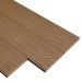 Террасная доска из ДПК CM Decking серия VINTAGE SOLID дуб (под заказ) купить в Череповеце
