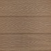 Террасная доска из ДПК CM Decking серия VINTAGE SOLID дуб (под заказ) купить в Череповеце