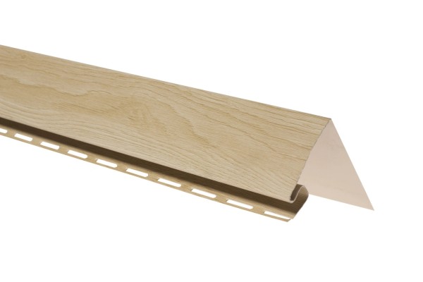 Околооконная планка К-17, ВН, Каштан купить в Череповеце Околооконная планка К-17, ВН, Каштан купить в Череповеце