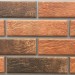 Фасадная Термопанели Аляска Loft Brick Chili купить в Череповеце