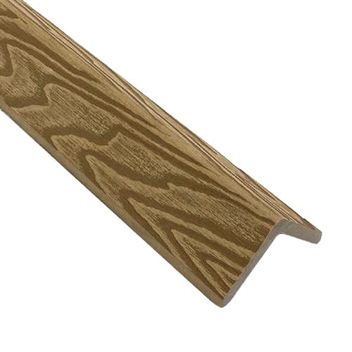 Уголок 3D EasyDecking Wood-Х 50х50 Дуб купить в Череповеце