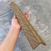 Уголок 3D EasyDecking Wood-Х 50х50 Дуб купить в Череповеце