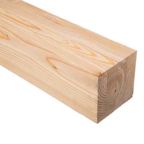 Брус Клееный сосна/ель (90х90х6000мм) купить в Череповеце Брус Клееный сосна/ель (90х90х6000мм) купить в Череповеце