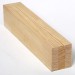 Брус Клееный сосна/ель (90х90х6000мм) купить в Череповеце