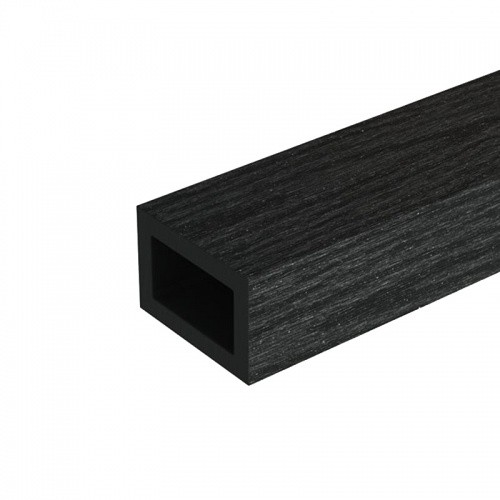 Балясина Woodvex Select Графит купить в Череповеце