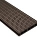 Террасная доска из ДПК Faynag Premium VELVET-ZEBRA  — Венге купить в Череповеце