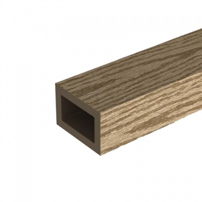 Балясина Woodvex Select Кофе