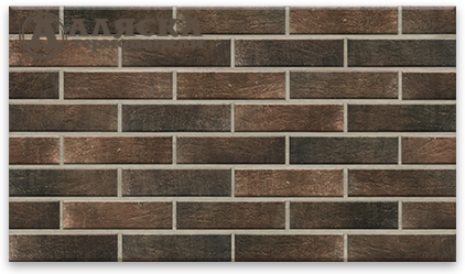 Фасадные Термопанели Аляска Kaylos купить в Череповеце