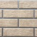 Фасадная Термопанели Аляска Loft Brick Salt купить в Череповеце