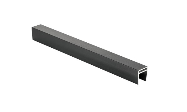 U-профиль CM Decking купить в Череповеце