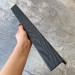 Уголок 3D EasyDecking Wood-Х 50х50 Черное дерево купить в Череповеце