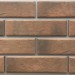 Фасадная Термопанели Аляска Retro Brick Cardamon купить в Череповеце