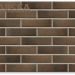 Фасадные Термопанели Аляска Retro Brick Cardamon купить в Череповеце
