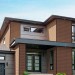 Фасадная доска ДПК Outdoor 3D STORM дуб купить в Череповеце