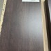 Фиброцементные панели Panda Дерево орех 07350F купить в Череповеце