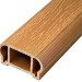 Перила FAYNAG ДПК WOOD тик купить в Череповеце