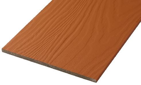 Фиброцементные панели  Wood F32 купить в Череповеце