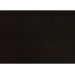 Террасная доска из ДПК ECODECKING Velvet Венге купить в Череповеце
