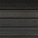 Фасадная доска из ДПК Faynag Wood Рейка Кварц купить в Череповеце