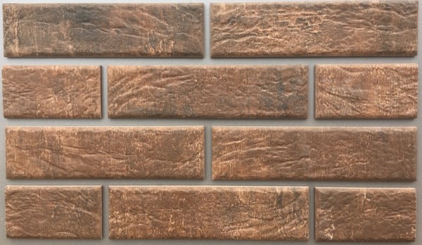 Фасадная Термопанели Аляска Loft Brick Cardamon купить в Череповеце