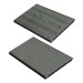 Заборная доска CM Decking эбен (под заказ) купить в Череповеце