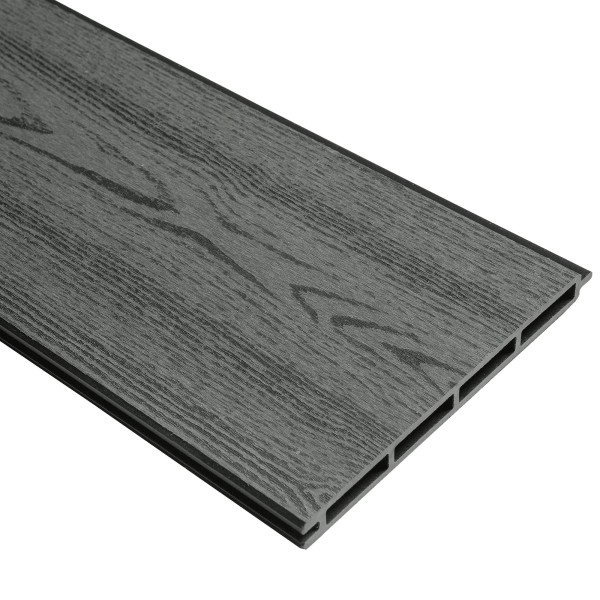 Заборная доска CM Decking эбен (под заказ) купить в Череповеце
