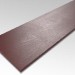 Фиброцементный сайдинг Roofas SIDING Гранит красный купить в Череповеце